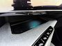 Peugeot 3008 1.2 Hybrid 145 GT | 360 Graden Camera | Dodehoek detectie | Elektrische Achterklep | Stoel- & Stuurwielverwarming | Navigatie | Keyless Entry | Parkeersensoren | Full LED Matrix verlichting | Adaptieve Cruise Control | Draadloze Apple Carplay & Android Auto | 19" Lichtmetalen Velgen |