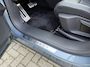 Peugeot 3008 1.2 Hybrid 145 GT | 360 Graden Camera | Dodehoek detectie | Elektrische Achterklep | Stoel- & Stuurwielverwarming | Navigatie | Keyless Entry | Parkeersensoren | Full LED Matrix verlichting | Adaptieve Cruise Control | Draadloze Apple Carplay & Android Auto | 19" Lichtmetalen Velgen |