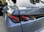 Peugeot 3008 1.2 Hybrid 145 GT | 360 Graden Camera | Dodehoek detectie | Elektrische Achterklep | Stoel- & Stuurwielverwarming | Navigatie | Keyless Entry | Parkeersensoren | Full LED Matrix verlichting | Adaptieve Cruise Control | Draadloze Apple Carplay & Android Auto | 19" Lichtmetalen Velgen |
