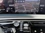 Peugeot 3008 1.2 Hybrid 145 GT | 360 Graden Camera | Dodehoek detectie | Elektrische Achterklep | Stoel- & Stuurwielverwarming | Navigatie | Keyless Entry | Parkeersensoren | Full LED Matrix verlichting | Adaptieve Cruise Control | Draadloze Apple Carplay & Android Auto | 19" Lichtmetalen Velgen |
