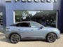 Peugeot 3008 1.2 Hybrid 145 GT | 360 Graden Camera | Dodehoek detectie | Elektrische Achterklep | Stoel- & Stuurwielverwarming | Navigatie | Keyless Entry | Parkeersensoren | Full LED Matrix verlichting | Adaptieve Cruise Control | Draadloze Apple Carplay & Android Auto | 19" Lichtmetalen Velgen |