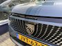 Peugeot 3008 1.2 Hybrid 145 GT | 360 Graden Camera | Dodehoek detectie | Elektrische Achterklep | Stoel- & Stuurwielverwarming | Navigatie | Keyless Entry | Parkeersensoren | Full LED Matrix verlichting | Adaptieve Cruise Control | Draadloze Apple Carplay & Android Auto | 19" Lichtmetalen Velgen |