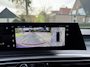 Peugeot 3008 1.2 Hybrid 145 GT | 360 Graden Camera | Dodehoek detectie | Elektrische Achterklep | Stoel- & Stuurwielverwarming | Navigatie | Keyless Entry | Parkeersensoren | Full LED Matrix verlichting | Adaptieve Cruise Control | Draadloze Apple Carplay & Android Auto | 19" Lichtmetalen Velgen |
