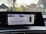 Peugeot 3008 1.2 Hybrid 145 GT | 360 Graden Camera | Dodehoek detectie | Elektrische Achterklep | Stoel- & Stuurwielverwarming | Navigatie | Keyless Entry | Parkeersensoren | Full LED Matrix verlichting | Adaptieve Cruise Control | Draadloze Apple Carplay & Android Auto | 19" Lichtmetalen Velgen |