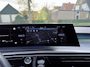 Peugeot 3008 1.2 Hybrid 145 GT | 360 Graden Camera | Dodehoek detectie | Elektrische Achterklep | Stoel- & Stuurwielverwarming | Navigatie | Keyless Entry | Parkeersensoren | Full LED Matrix verlichting | Adaptieve Cruise Control | Draadloze Apple Carplay & Android Auto | 19" Lichtmetalen Velgen |