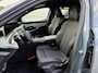 Peugeot 3008 1.2 Hybrid 145 GT | 360 Graden Camera | Dodehoek detectie | Elektrische Achterklep | Stoel- & Stuurwielverwarming | Navigatie | Keyless Entry | Parkeersensoren | Full LED Matrix verlichting | Adaptieve Cruise Control | Draadloze Apple Carplay & Android Auto | 19" Lichtmetalen Velgen |