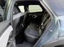 Peugeot 3008 1.2 Hybrid 145 GT | 360 Graden Camera | Dodehoek detectie | Elektrische Achterklep | Stoel- & Stuurwielverwarming | Navigatie | Keyless Entry | Parkeersensoren | Full LED Matrix verlichting | Adaptieve Cruise Control | Draadloze Apple Carplay & Android Auto | 19" Lichtmetalen Velgen |