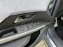 Peugeot 3008 1.2 Hybrid 145 GT | 360 Graden Camera | Dodehoek detectie | Elektrische Achterklep | Stoel- & Stuurwielverwarming | Navigatie | Keyless Entry | Parkeersensoren | Full LED Matrix verlichting | Adaptieve Cruise Control | Draadloze Apple Carplay & Android Auto | 19" Lichtmetalen Velgen |