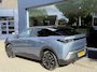Peugeot 3008 1.2 Hybrid 145 GT | 360 Graden Camera | Dodehoek detectie | Elektrische Achterklep | Stoel- & Stuurwielverwarming | Navigatie | Keyless Entry | Parkeersensoren | Full LED Matrix verlichting | Adaptieve Cruise Control | Draadloze Apple Carplay & Android Auto | 19" Lichtmetalen Velgen |