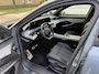 Peugeot 3008 1.2 Hybrid 145 GT | 360 Graden Camera | Dodehoek detectie | Elektrische Achterklep | Stoel- & Stuurwielverwarming | Navigatie | Keyless Entry | Parkeersensoren | Full LED Matrix verlichting | Adaptieve Cruise Control | Draadloze Apple Carplay & Android Auto | 19" Lichtmetalen Velgen |