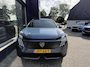 Peugeot 3008 1.2 Hybrid 145 GT | 360 Graden Camera | Dodehoek detectie | Elektrische Achterklep | Stoel- & Stuurwielverwarming | Navigatie | Keyless Entry | Parkeersensoren | Full LED Matrix verlichting | Adaptieve Cruise Control | Draadloze Apple Carplay & Android Auto | 19" Lichtmetalen Velgen |