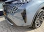 Peugeot 3008 1.2 Hybrid 145 GT | 360 Graden Camera | Dodehoek detectie | Elektrische Achterklep | Stoel- & Stuurwielverwarming | Navigatie | Keyless Entry | Parkeersensoren | Full LED Matrix verlichting | Adaptieve Cruise Control | Draadloze Apple Carplay & Android Auto | 19" Lichtmetalen Velgen |