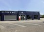 Peugeot 3008 1.2 Hybrid 145 GT | 360 Graden Camera | Dodehoek detectie | Elektrische Achterklep | Stoel- & Stuurwielverwarming | Navigatie | Keyless Entry | Parkeersensoren | Full LED Matrix verlichting | Adaptieve Cruise Control | Draadloze Apple Carplay & Android Auto | 19" Lichtmetalen Velgen |