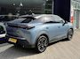 Peugeot 3008 1.2 Hybrid 145 GT | 360 Graden Camera | Dodehoek detectie | Elektrische Achterklep | Stoel- & Stuurwielverwarming | Navigatie | Keyless Entry | Parkeersensoren | Full LED Matrix verlichting | Adaptieve Cruise Control | Draadloze Apple Carplay & Android Auto | 19" Lichtmetalen Velgen |