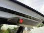 Peugeot 3008 1.2 Hybrid 145 GT | 360 Graden Camera | Dodehoek detectie | Elektrische Achterklep | Stoel- & Stuurwielverwarming | Navigatie | Keyless Entry | Parkeersensoren | Full LED Matrix verlichting | Adaptieve Cruise Control | Draadloze Apple Carplay & Android Auto | 19" Lichtmetalen Velgen |
