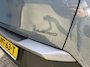 Peugeot 3008 1.2 Hybrid 145 GT | 360 Graden Camera | Dodehoek detectie | Elektrische Achterklep | Stoel- & Stuurwielverwarming | Navigatie | Keyless Entry | Parkeersensoren | Full LED Matrix verlichting | Adaptieve Cruise Control | Draadloze Apple Carplay & Android Auto | 19" Lichtmetalen Velgen |