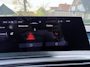 Peugeot 3008 1.2 Hybrid 145 GT | 360 Graden Camera | Dodehoek detectie | Elektrische Achterklep | Stoel- & Stuurwielverwarming | Navigatie | Keyless Entry | Parkeersensoren | Full LED Matrix verlichting | Adaptieve Cruise Control | Draadloze Apple Carplay & Android Auto | 19" Lichtmetalen Velgen |