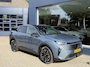 Peugeot 3008 1.2 Hybrid 145 GT | 360 Graden Camera | Dodehoek detectie | Elektrische Achterklep | Stoel- & Stuurwielverwarming | Navigatie | Keyless Entry | Parkeersensoren | Full LED Matrix verlichting | Adaptieve Cruise Control | Draadloze Apple Carplay & Android Auto | 19" Lichtmetalen Velgen |