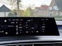 Peugeot 3008 1.2 Hybrid 145 GT | 360 Graden Camera | Dodehoek detectie | Elektrische Achterklep | Stoel- & Stuurwielverwarming | Navigatie | Keyless Entry | Parkeersensoren | Full LED Matrix verlichting | Adaptieve Cruise Control | Draadloze Apple Carplay & Android Auto | 19" Lichtmetalen Velgen |