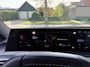 Peugeot 3008 1.2 Hybrid 145 GT | 360 Graden Camera | Dodehoek detectie | Elektrische Achterklep | Stoel- & Stuurwielverwarming | Navigatie | Keyless Entry | Parkeersensoren | Full LED Matrix verlichting | Adaptieve Cruise Control | Draadloze Apple Carplay & Android Auto | 19" Lichtmetalen Velgen |