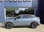 Peugeot 3008 1.2 Hybrid 145 GT | 360 Graden Camera | Dodehoek detectie | Elektrische Achterklep | Stoel- & Stuurwielverwarming | Navigatie | Keyless Entry | Parkeersensoren | Full LED Matrix verlichting | Adaptieve Cruise Control | Draadloze Apple Carplay & Android Auto | 19" Lichtmetalen Velgen |