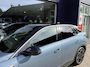 Peugeot 3008 1.2 Hybrid 145 GT | 360 Graden Camera | Dodehoek detectie | Elektrische Achterklep | Stoel- & Stuurwielverwarming | Navigatie | Keyless Entry | Parkeersensoren | Full LED Matrix verlichting | Adaptieve Cruise Control | Draadloze Apple Carplay & Android Auto | 19" Lichtmetalen Velgen |