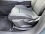 Peugeot 3008 1.2 Hybrid 145 GT | 360 Graden Camera | Dodehoek detectie | Elektrische Achterklep | Stoel- & Stuurwielverwarming | Navigatie | Keyless Entry | Parkeersensoren | Full LED Matrix verlichting | Adaptieve Cruise Control | Draadloze Apple Carplay & Android Auto | 19" Lichtmetalen Velgen |
