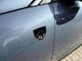 Peugeot 3008 1.2 Hybrid 145 GT | 360 Graden Camera | Dodehoek detectie | Elektrische Achterklep | Stoel- & Stuurwielverwarming | Navigatie | Keyless Entry | Parkeersensoren | Full LED Matrix verlichting | Adaptieve Cruise Control | Draadloze Apple Carplay & Android Auto | 19" Lichtmetalen Velgen |