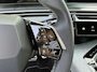 Peugeot 3008 1.2 Hybrid 145 GT | 360 Graden Camera | Dodehoek detectie | Elektrische Achterklep | Stoel- & Stuurwielverwarming | Navigatie | Keyless Entry | Parkeersensoren | Full LED Matrix verlichting | Adaptieve Cruise Control | Draadloze Apple Carplay & Android Auto | 19" Lichtmetalen Velgen |
