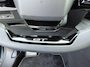 Peugeot 3008 1.2 Hybrid 145 GT | 360 Graden Camera | Dodehoek detectie | Elektrische Achterklep | Stoel- & Stuurwielverwarming | Navigatie | Keyless Entry | Parkeersensoren | Full LED Matrix verlichting | Adaptieve Cruise Control | Draadloze Apple Carplay & Android Auto | 19" Lichtmetalen Velgen |