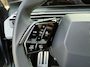 Peugeot 3008 1.2 Hybrid 145 GT | 360 Graden Camera | Dodehoek detectie | Elektrische Achterklep | Stoel- & Stuurwielverwarming | Navigatie | Keyless Entry | Parkeersensoren | Full LED Matrix verlichting | Adaptieve Cruise Control | Draadloze Apple Carplay & Android Auto | 19" Lichtmetalen Velgen |