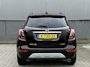 Opel Mokka X 1.4 Turbo 4x4 Innovation | Automaat | Cruise Control | Climate Control | Stoelverwarming | Stuurverwarming | Camera Achter |