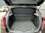 Opel Mokka X 1.4 Turbo 4x4 Innovation | Automaat | Cruise Control | Climate Control | Stoelverwarming | Stuurverwarming | Camera Achter |
