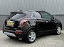 Opel Mokka X 1.4 Turbo 4x4 Innovation | Automaat | Cruise Control | Climate Control | Stoelverwarming | Stuurverwarming | Camera Achter |