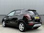 Opel Mokka X 1.4 Turbo 4x4 Innovation | Automaat | Cruise Control | Climate Control | Stoelverwarming | Stuurverwarming | Camera Achter |