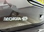 Opel Mokka X 1.4 Turbo 4x4 Innovation | Automaat | Cruise Control | Climate Control | Stoelverwarming | Stuurverwarming | Camera Achter |