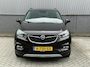 Opel Mokka X 1.4 Turbo 4x4 Innovation | Automaat | Cruise Control | Climate Control | Stoelverwarming | Stuurverwarming | Camera Achter |