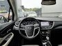 Opel Mokka X 1.4 Turbo 4x4 Innovation | Automaat | Cruise Control | Climate Control | Stoelverwarming | Stuurverwarming | Camera Achter |