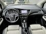 Opel Mokka X 1.4 Turbo 4x4 Innovation | Automaat | Cruise Control | Climate Control | Stoelverwarming | Stuurverwarming | Camera Achter |