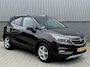 Opel Mokka X 1.4 Turbo 4x4 Innovation | Automaat | Cruise Control | Climate Control | Stoelverwarming | Stuurverwarming | Camera Achter |