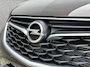 Opel Mokka X 1.4 Turbo 4x4 Innovation | Automaat | Cruise Control | Climate Control | Stoelverwarming | Stuurverwarming | Camera Achter |