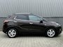 Opel Mokka X 1.4 Turbo 4x4 Innovation | Automaat | Cruise Control | Climate Control | Stoelverwarming | Stuurverwarming | Camera Achter |
