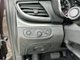 Opel Mokka X 1.4 Turbo 4x4 Innovation | Automaat | Cruise Control | Climate Control | Stoelverwarming | Stuurverwarming | Camera Achter |