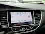 Opel Mokka X 1.4 Turbo 4x4 Innovation | Automaat | Cruise Control | Climate Control | Stoelverwarming | Stuurverwarming | Camera Achter |