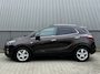 Opel Mokka X 1.4 Turbo 4x4 Innovation | Automaat | Cruise Control | Climate Control | Stoelverwarming | Stuurverwarming | Camera Achter |