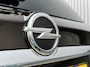 Opel Mokka X 1.4 Turbo 4x4 Innovation | Automaat | Cruise Control | Climate Control | Stoelverwarming | Stuurverwarming | Camera Achter |
