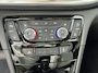 Opel Mokka X 1.4 Turbo 4x4 Innovation | Automaat | Cruise Control | Climate Control | Stoelverwarming | Stuurverwarming | Camera Achter |