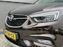 Opel Mokka X 1.4 Turbo 4x4 Innovation | Automaat | Cruise Control | Climate Control | Stoelverwarming | Stuurverwarming | Camera Achter |