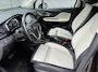 Opel Mokka X 1.4 Turbo 4x4 Innovation | Automaat | Cruise Control | Climate Control | Stoelverwarming | Stuurverwarming | Camera Achter |