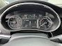 Opel Mokka X 1.4 Turbo 4x4 Innovation | Automaat | Cruise Control | Climate Control | Stoelverwarming | Stuurverwarming | Camera Achter |